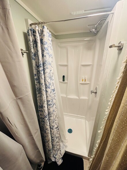 Building Photo - 1111 Haihai St