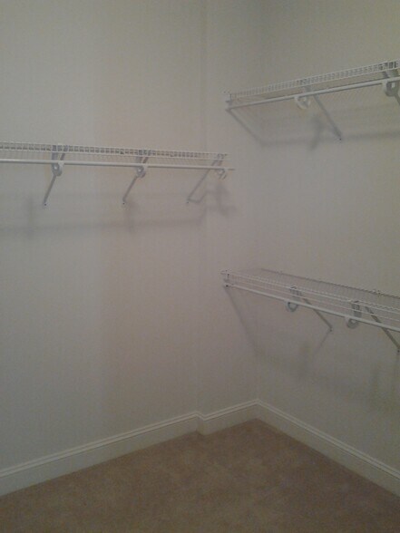 Building Photo - 2769 West Blvd