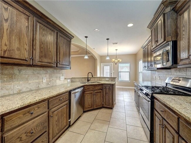 Building Photo - 4 BD 2BTH house in Flour Bluff