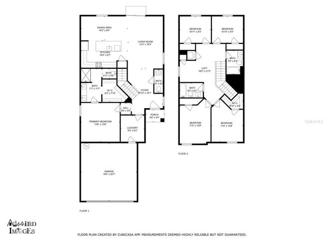 Building Photo - 5317 Cricket Rd