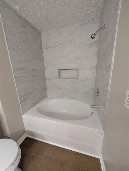 Building Photo - 3242 Gatsby Ln