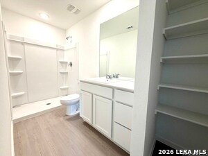 Building Photo - 6602 Coquina Cv