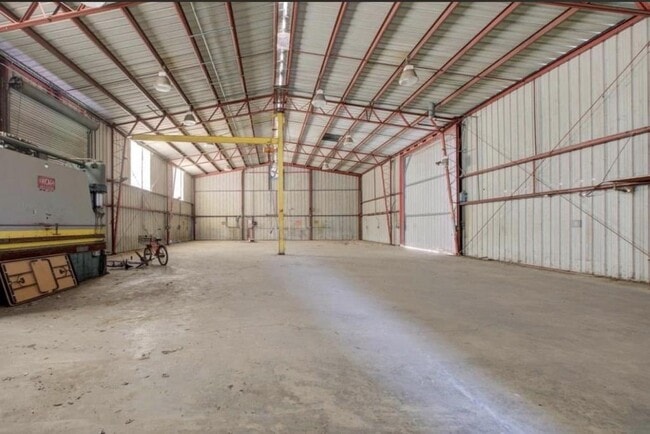 Building Photo - 19903 1st St