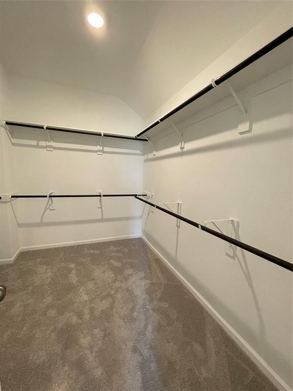 Building Photo - 5531 Holly Hvn Ct
