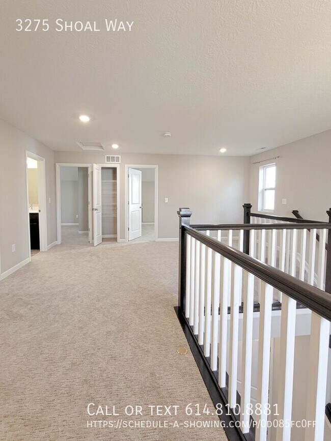 Building Photo - 3275 Shoal Way