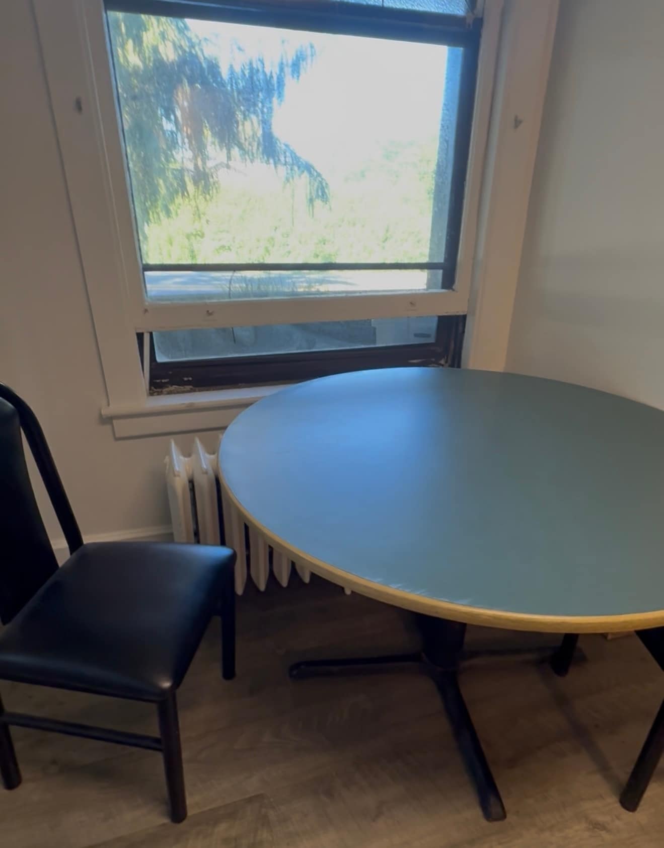 Building Photo - 1048 Danby Rd