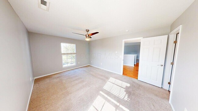 Building Photo - 5604 Vintage Pl