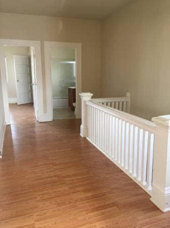 Building Photo - 3834 Market St