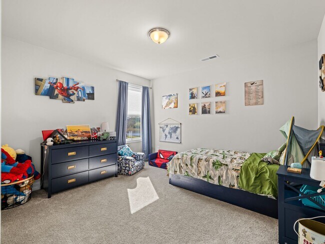 Building Photo - Mimosa Bay Beauty