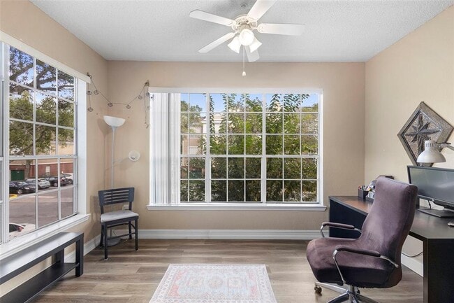 Building Photo - 13016 Plantation Park Cir