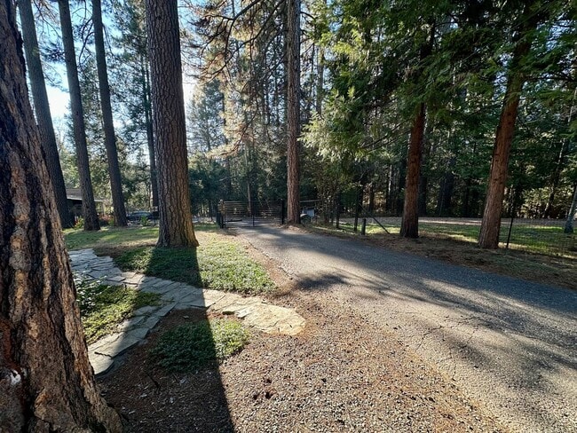 Building Photo - Charming 1-bedroom, 1-bathroom cottage