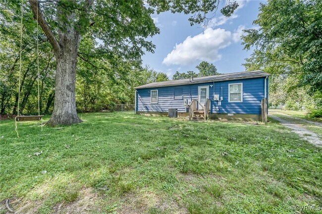 Building Photo - 4836 Burtwood Ln