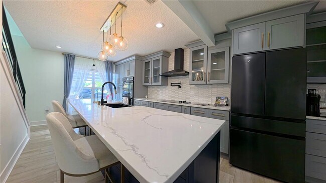 Building Photo - 16948 Corner Hill Ct