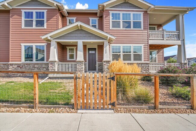 Building Photo - $3,195 - 3 Bed, 2.5 Bath Home in Thornton ...