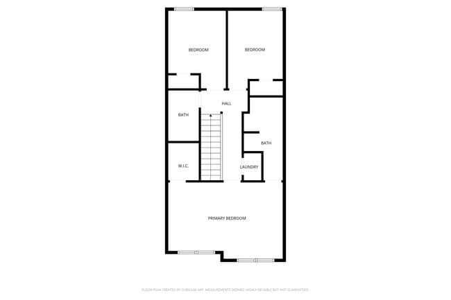 Building Photo - 171 Swaying Pine Ct