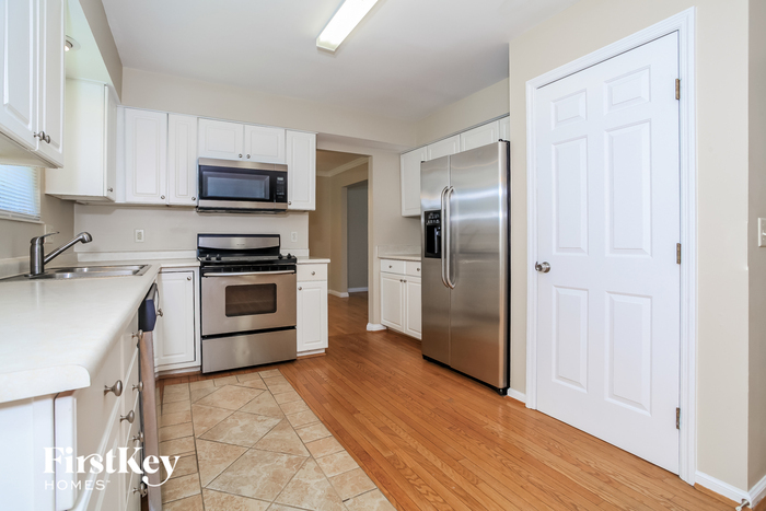 Building Photo - 4399 Cody Brook Dr
