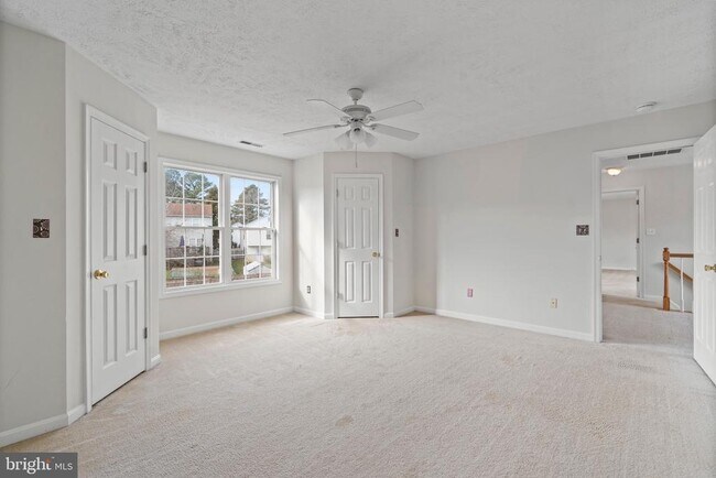 Building Photo - 21443 Hillary Ct