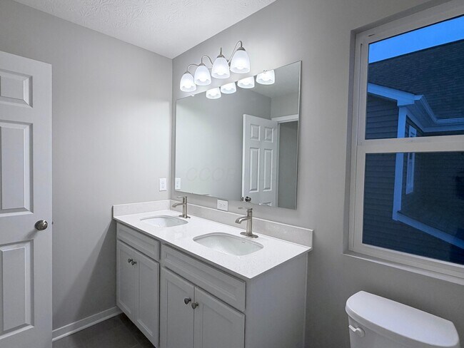 Building Photo - 2779 Drycreek Ct