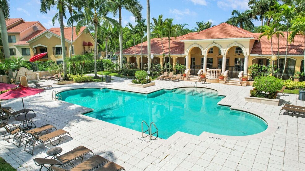 Building Photo - 4151 San Marino Blvd