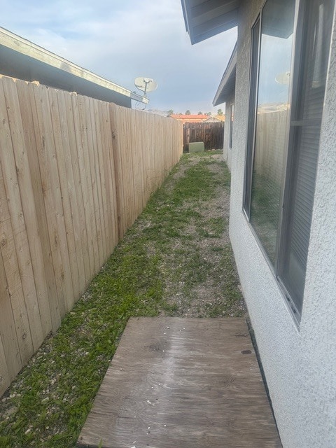 Building Photo - 367 Church St