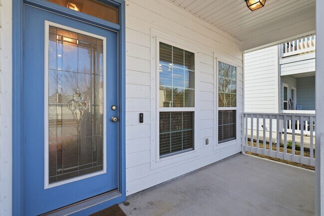 Building Photo - 4805 Stellata Ln