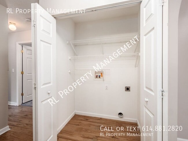 Building Photo - Spacious 4 bedroom 2 bathroom home in Will...