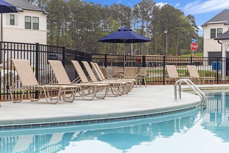 Building Photo - 1854 Copelyn Reese Ct