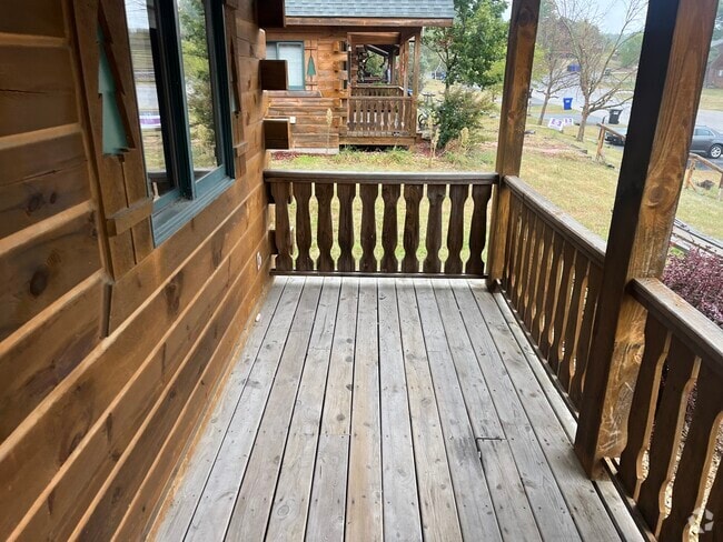 Building Photo - 615 Sandy Beach Ct
