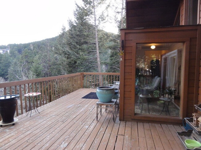 Building Photo - 4+ Bedroom, 3.25 Bath, 2312 Sq. Ft. Home o...
