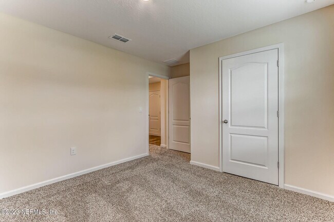 Building Photo - 3114 Lawton Pl