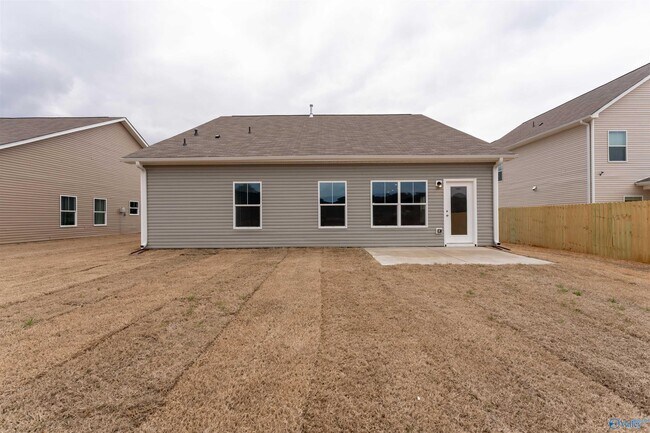 Building Photo - 117 Emma Grace Ln