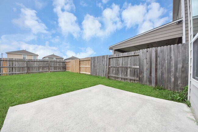 Building Photo - 19403 Tinway Ct