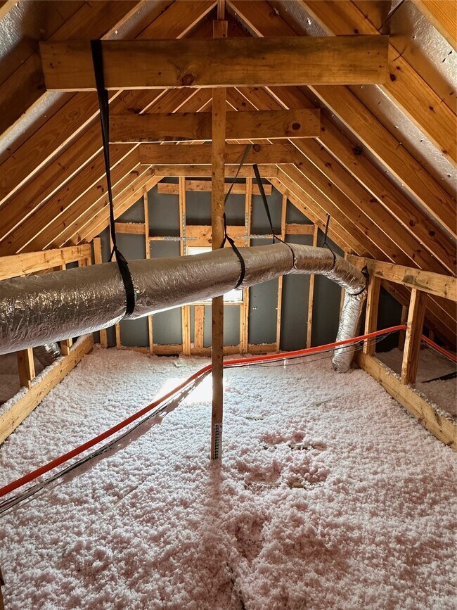 Building Photo - 3302 Timbergrove Heights St.