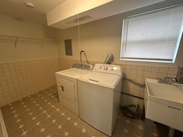 Building Photo - 207 Pacific Dr