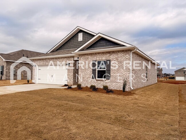 Building Photo - Move-in Special! New Construction Home for Rent! Sign a 13-month lease by 6/30/2026 and receive a...
