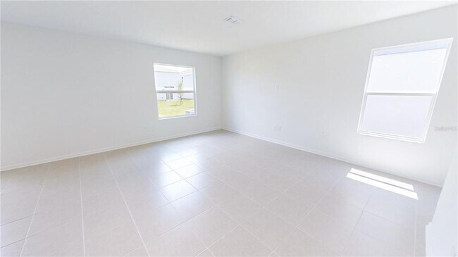 Building Photo - 3506 Kimbrough Dr