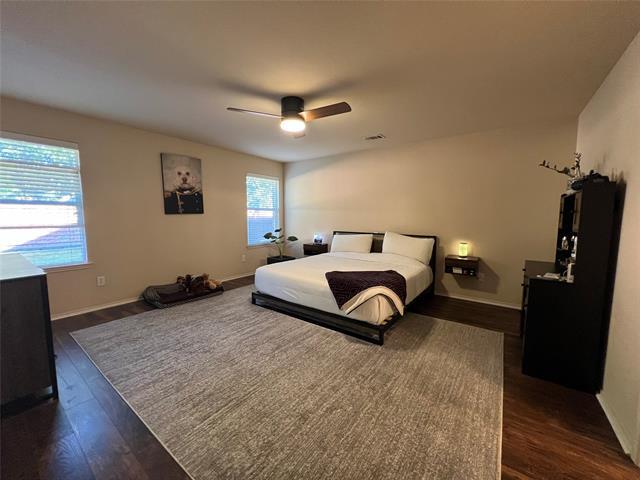 Building Photo - 12946 Adela Dr