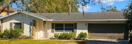 Building Photo - Available January 19, 2026. So close, but so far away from the hustle and bustle of traffic