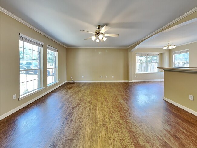 Building Photo - 13775 Running Bear Dr