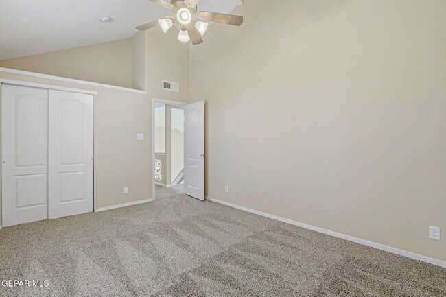 Building Photo - 10910 Acoma St