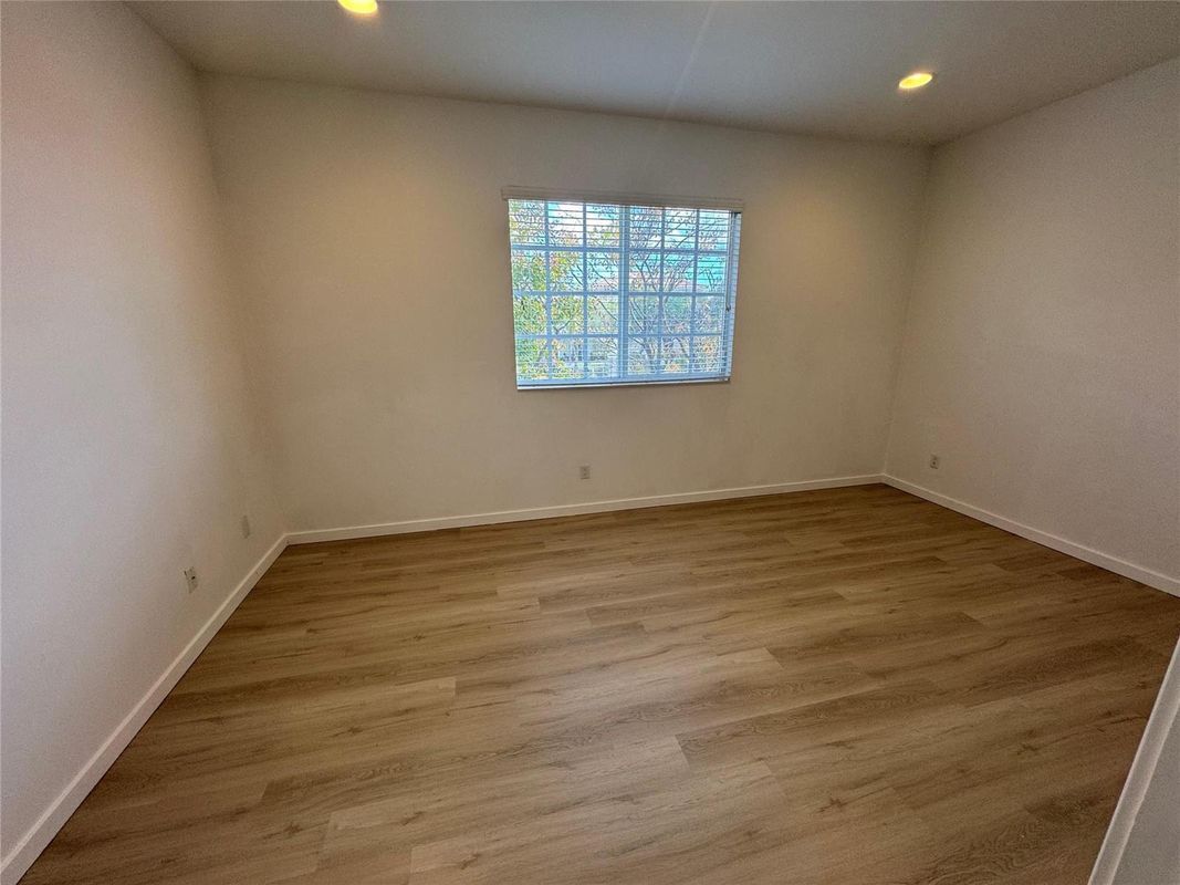 Building Photo - 2675 SW 81st Terrace