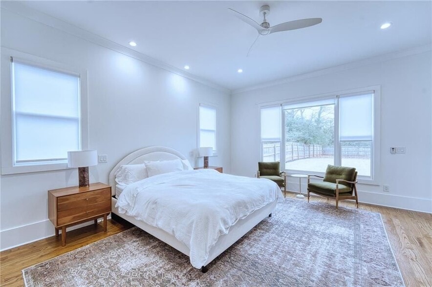 Building Photo - 2975 Osborne Rd NE