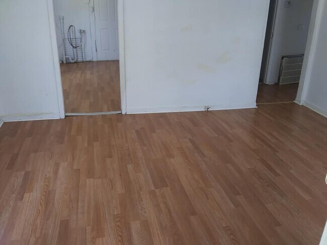 Building Photo - 125 Galloway Cir