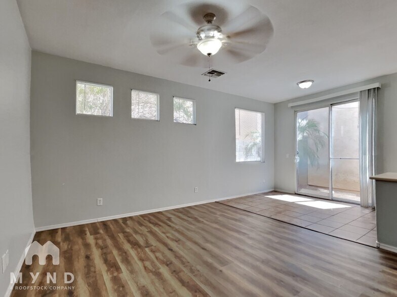 Building Photo - 1508 E Atlanta Ave