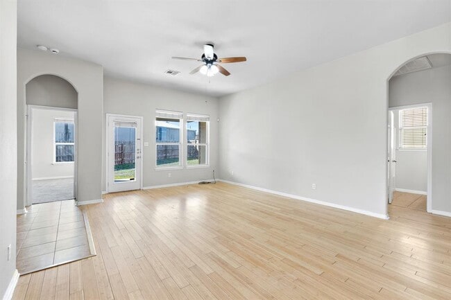 Building Photo - 236 Caddis Cv