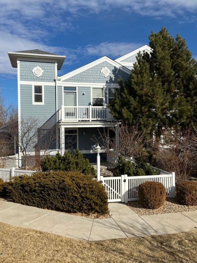 Primary Photo - Charming 2-Bedroom, 2-Bath Townhome in Lov...