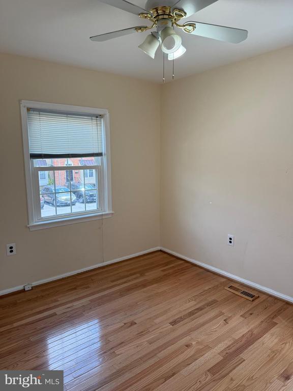 Building Photo - 6460 Franconia Ct