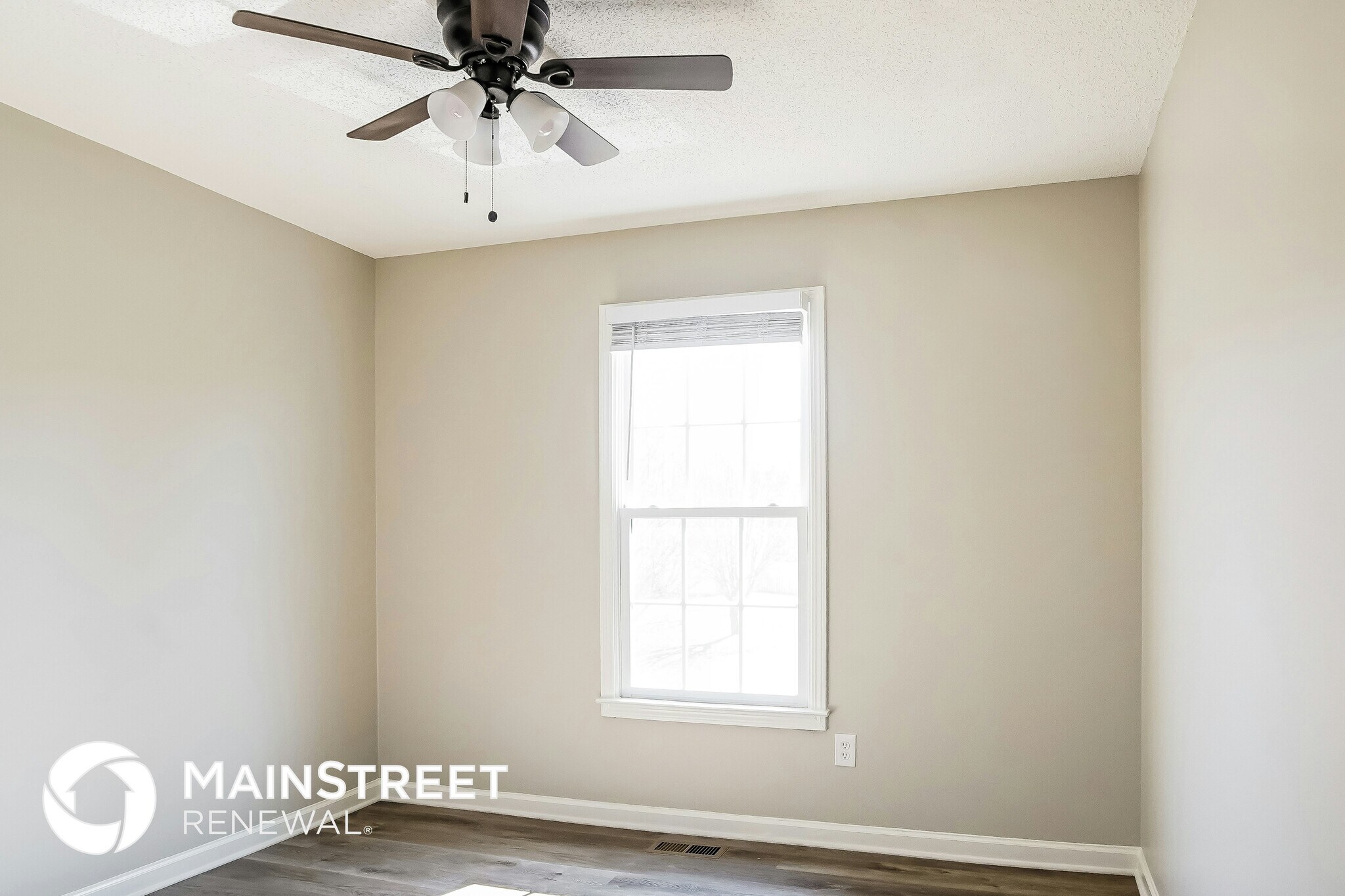 Building Photo - 43 Westminster Dr