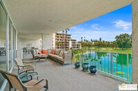 Building Photo - 900 Island Dr