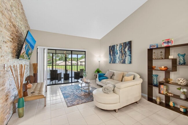 Building Photo - 8364 Boca Glades Blvd E